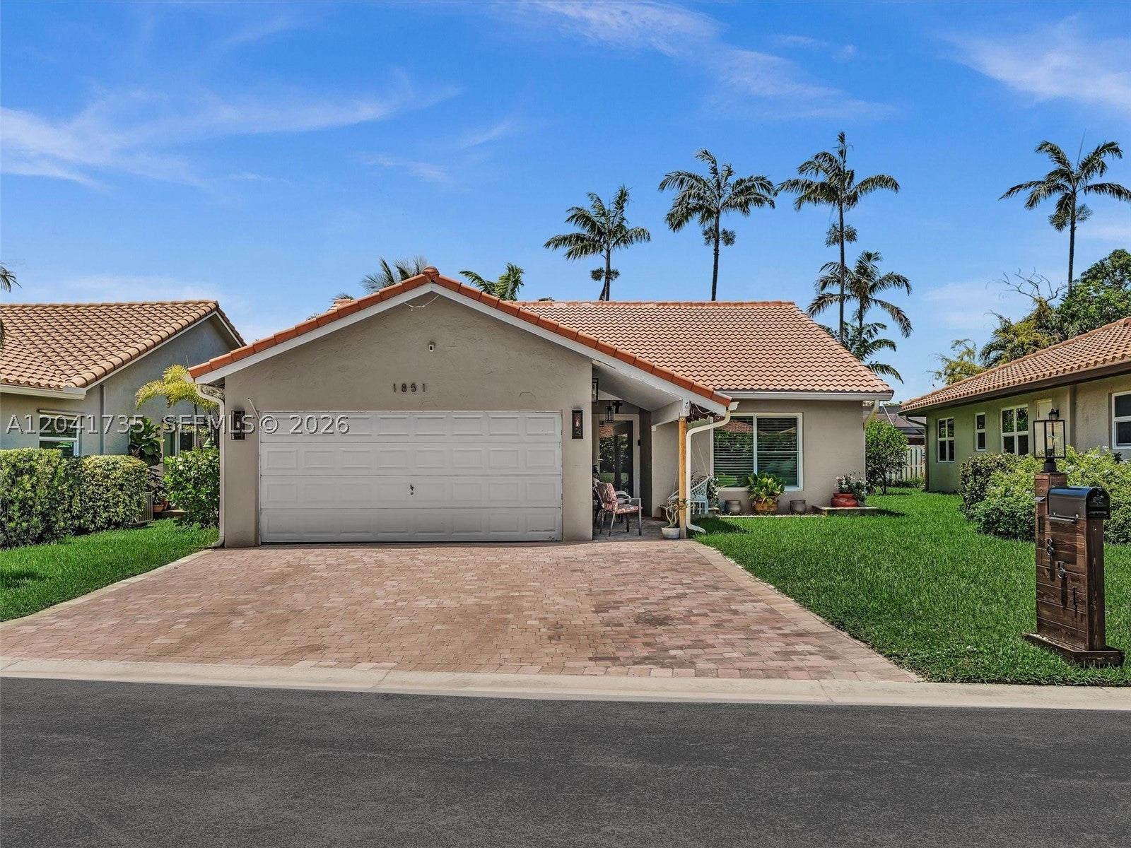 1851 Riverwood Ln