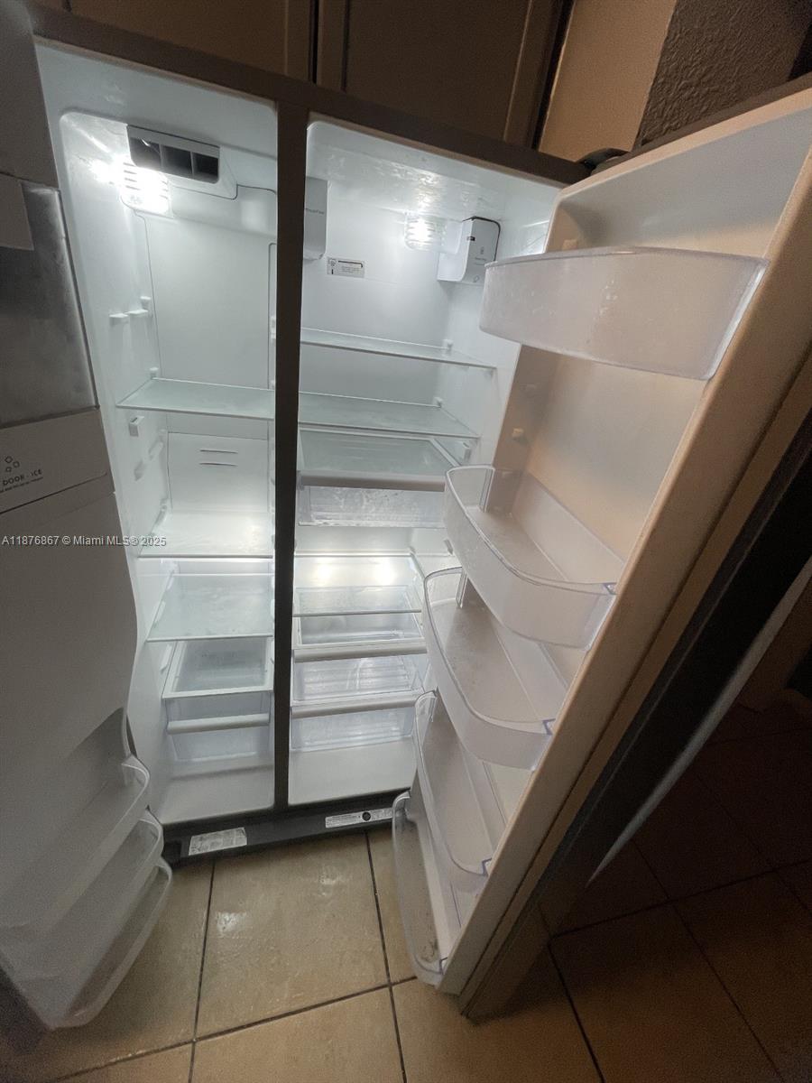 GOLF RIDGE VILLAS UNIT A - Residential Lease