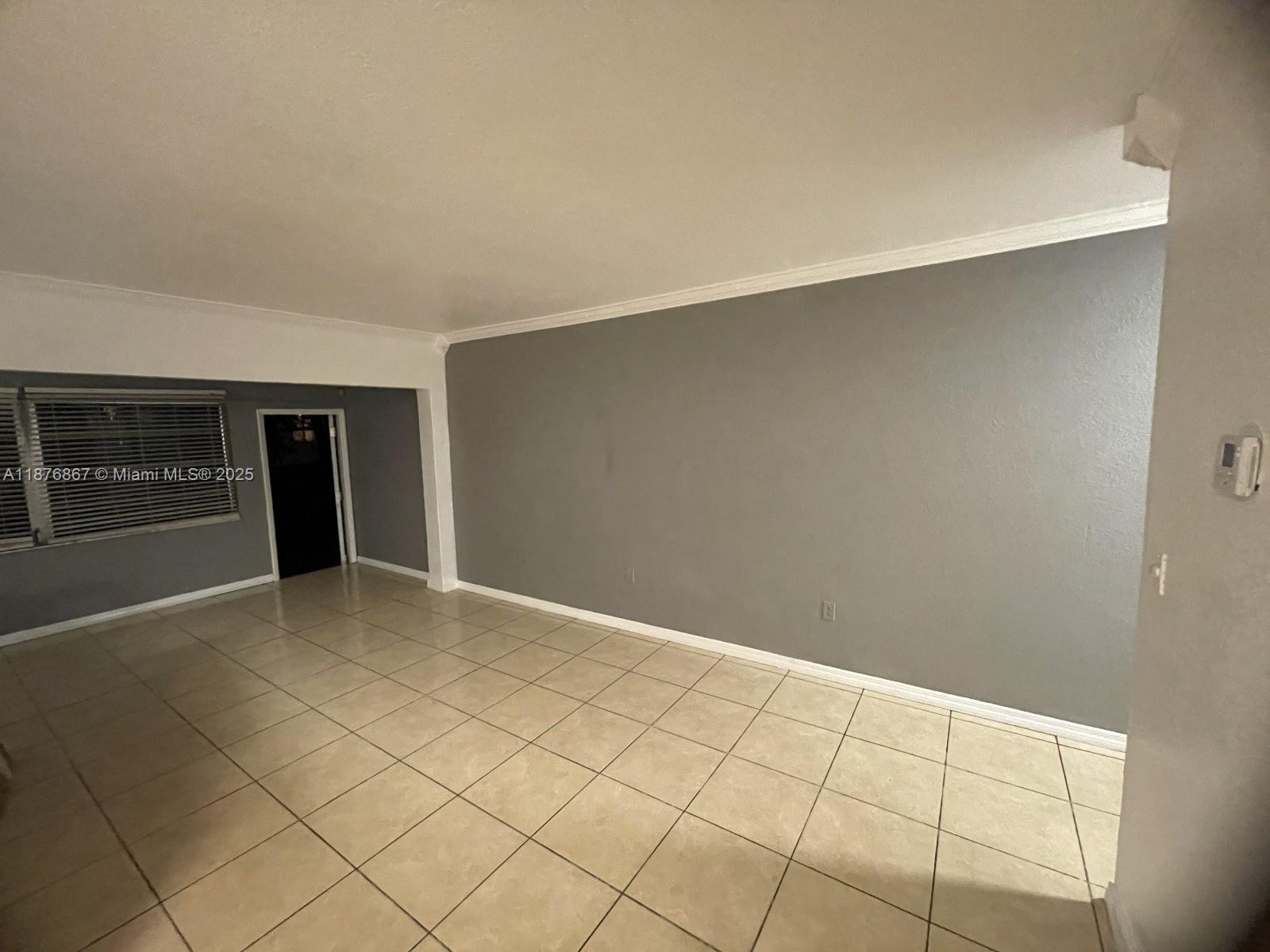 GOLF RIDGE VILLAS UNIT A - Residential Lease