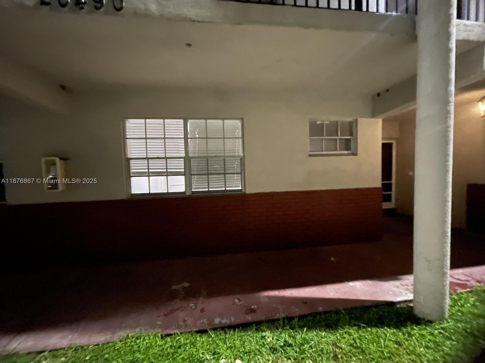 GOLF RIDGE VILLAS UNIT A - Residential Lease