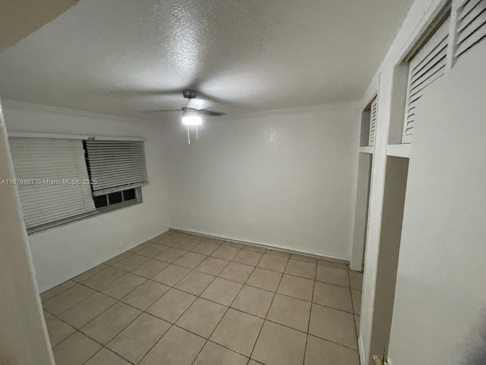 GOLF RIDGE VILLAS UNIT A - Residential Lease