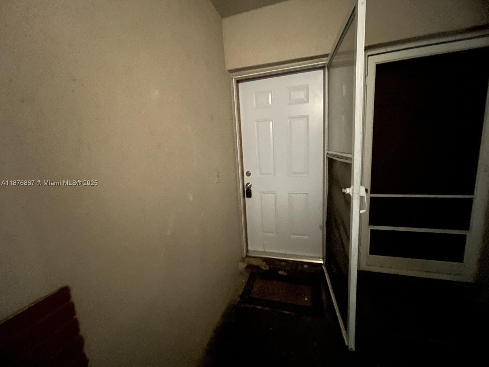 GOLF RIDGE VILLAS UNIT A - Residential Lease