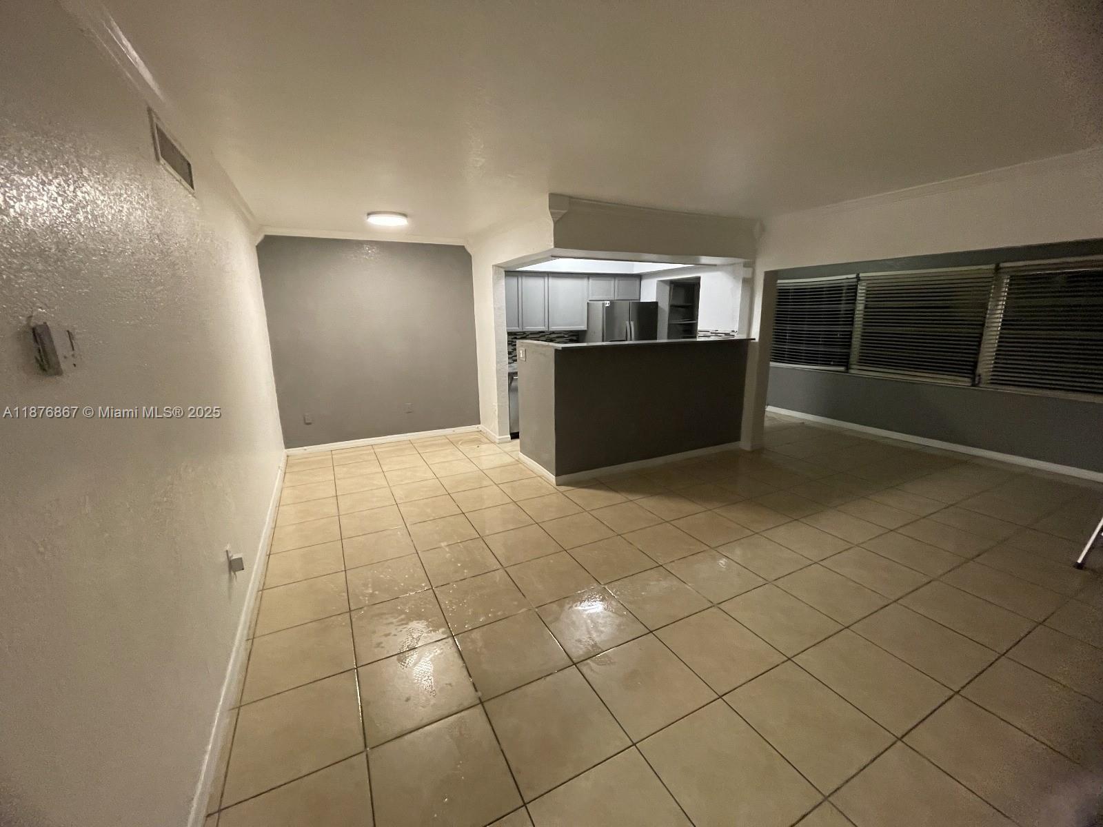 GOLF RIDGE VILLAS UNIT A - Residential Lease