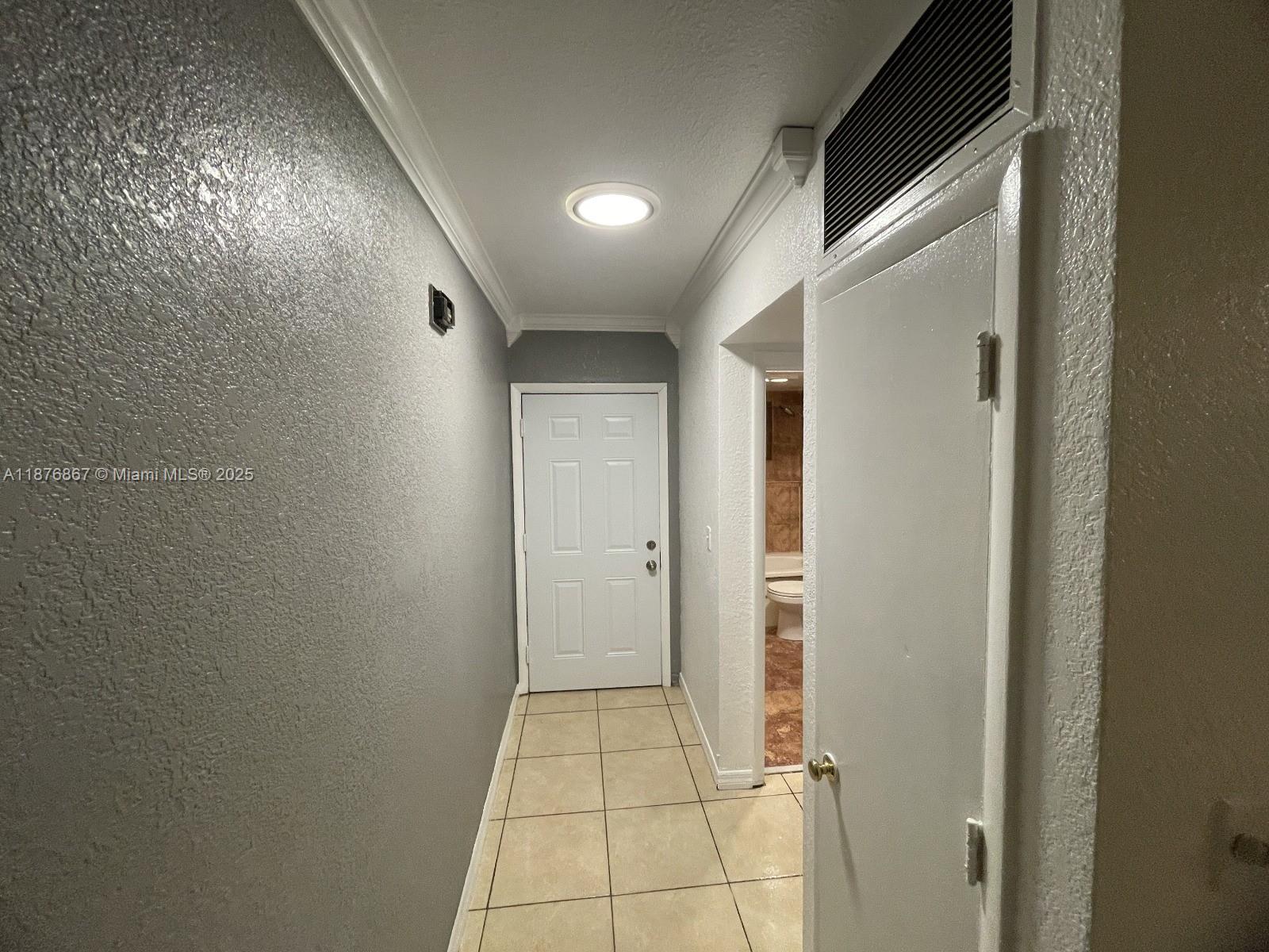 GOLF RIDGE VILLAS UNIT A - Residential Lease