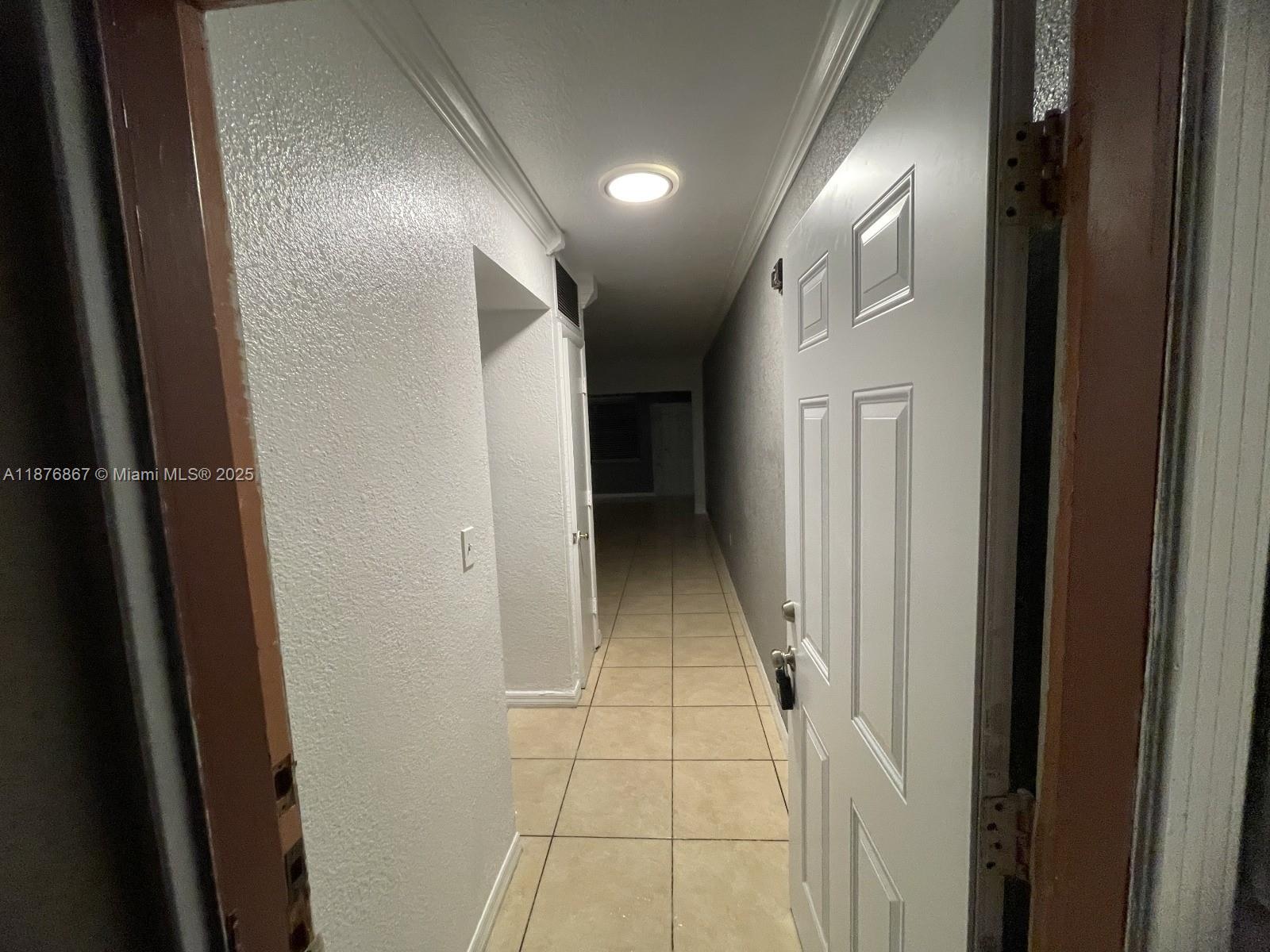 GOLF RIDGE VILLAS UNIT A - Residential Lease