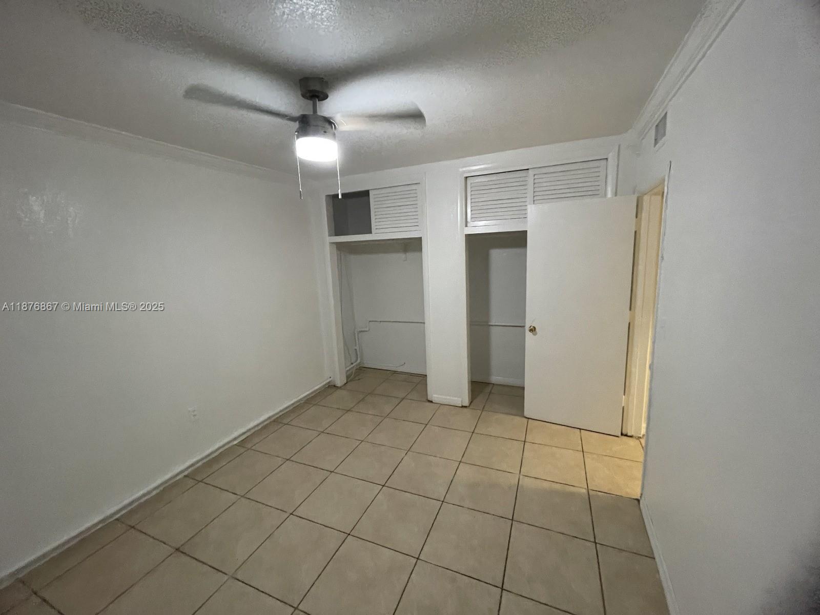 GOLF RIDGE VILLAS UNIT A - Residential Lease