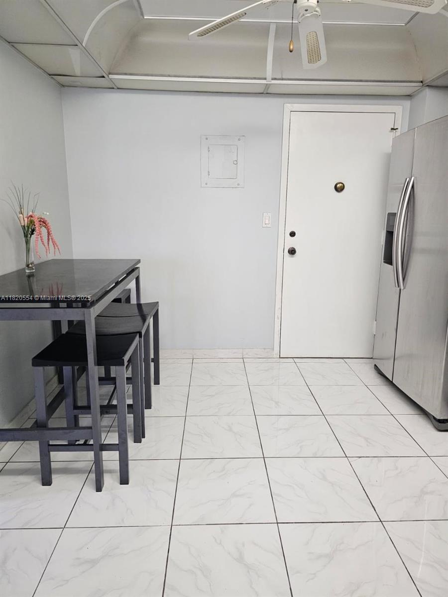 251 174th St 2111