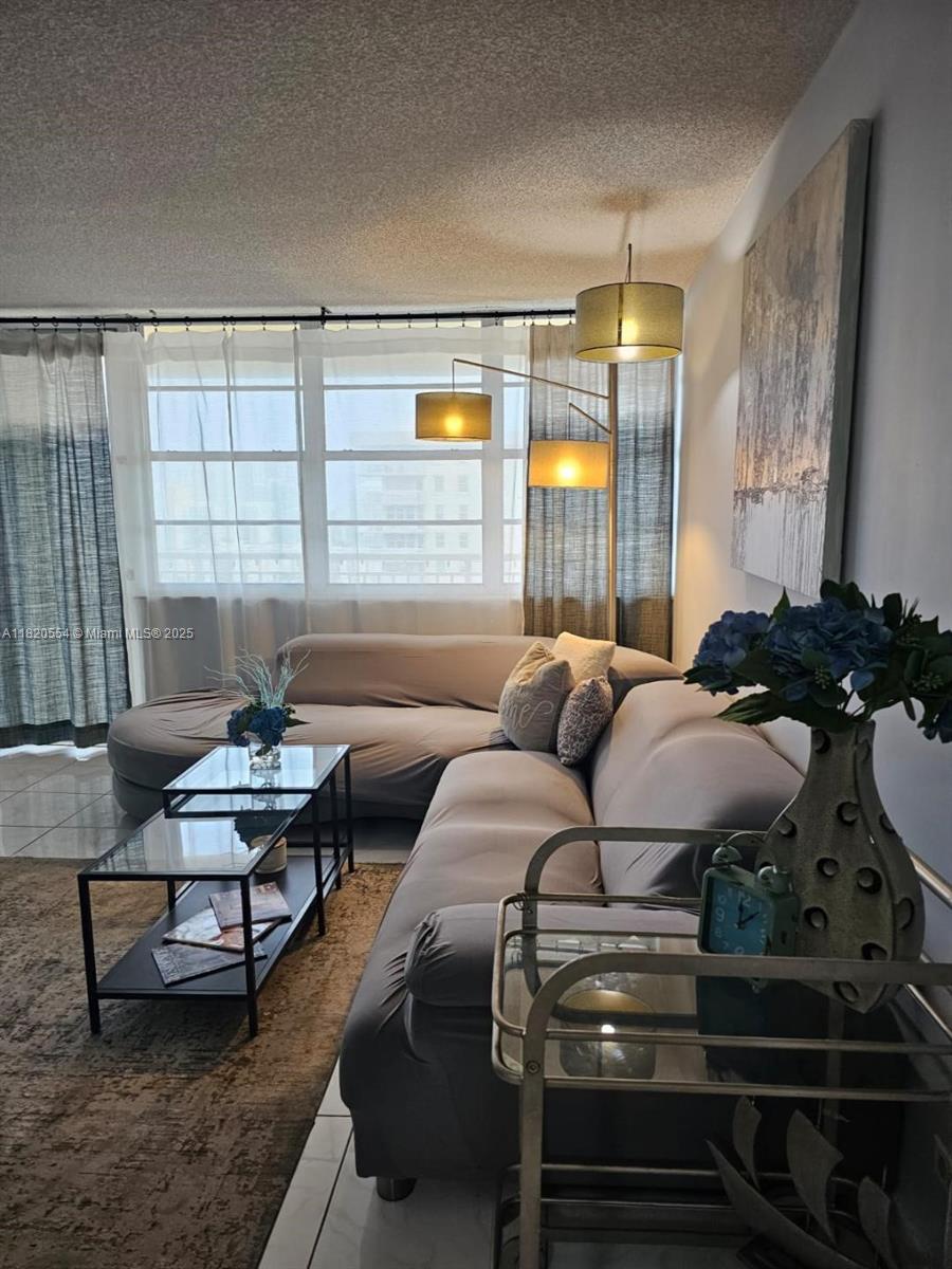 Property for Sale at 251 174th St 2111, Sunny Isles Beach, Miami-Dade County, Florida - Bedrooms: 2 
Bathrooms: 2  - $349,900