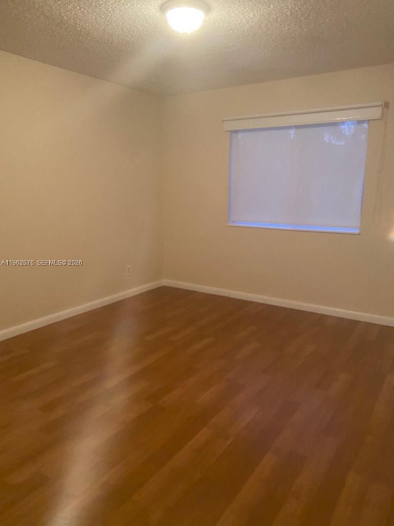 ROYAL PALM PLACE - Residential