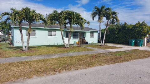 11373 SW 227th Ter Miami FL 33170