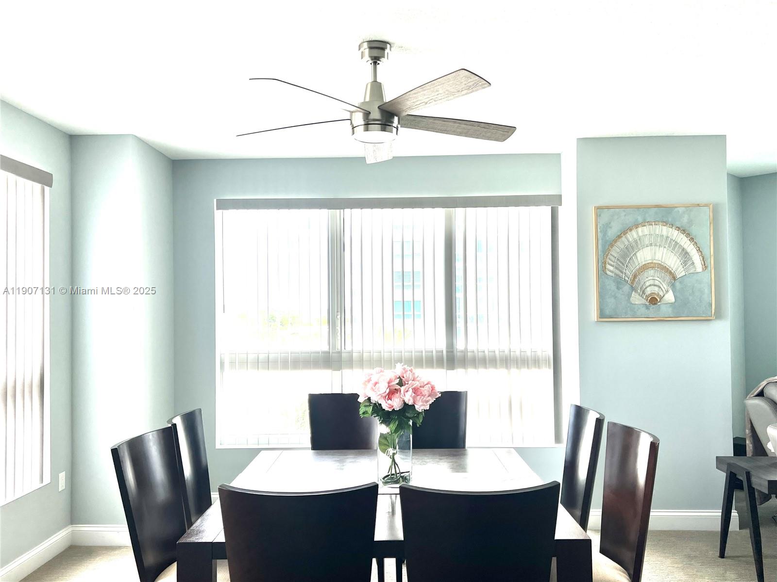 Marina Grande On The Halif - Residential