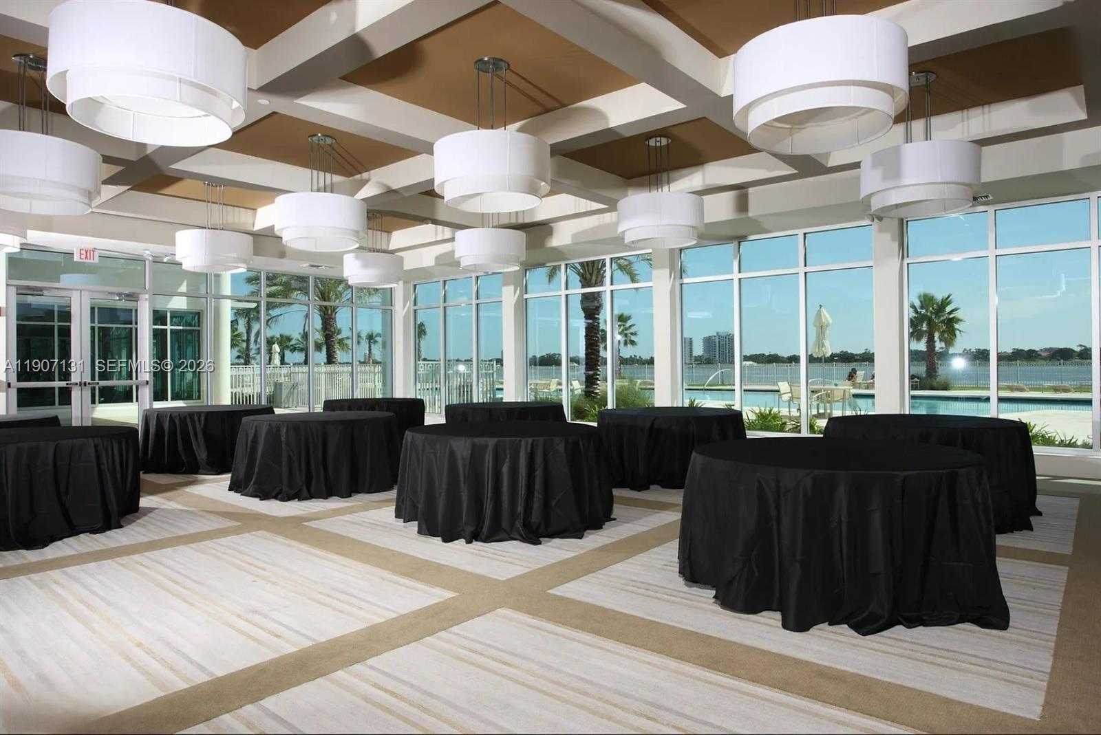 Marina Grande On The Halif - Residential
