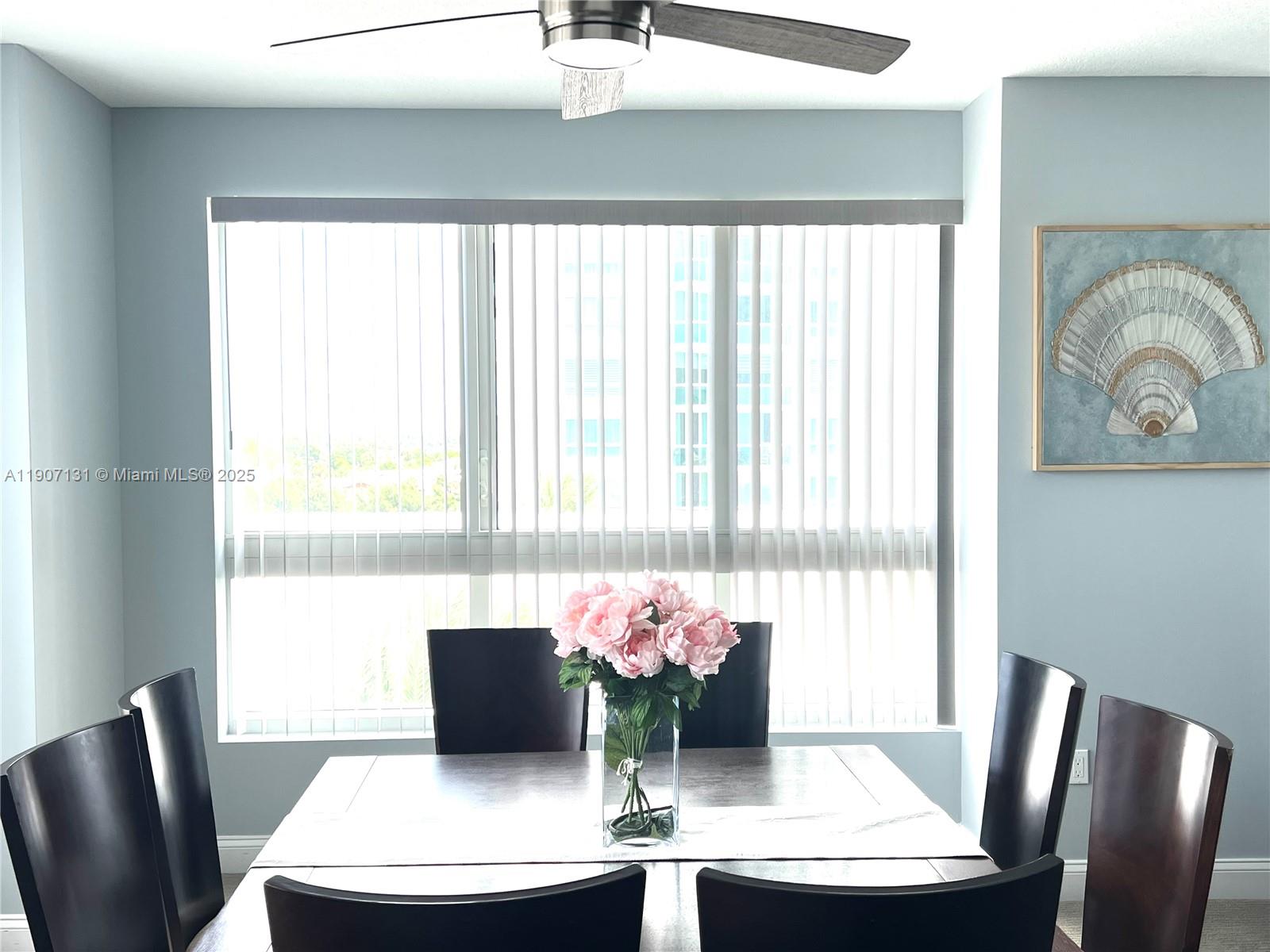 Marina Grande On The Halif - Residential