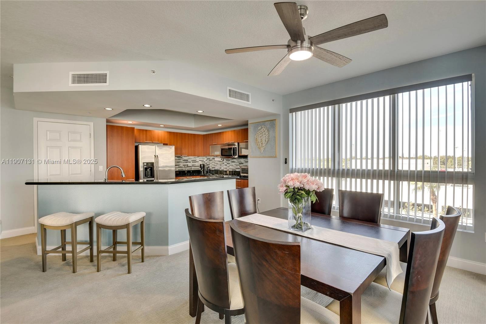 Marina Grande On The Halif - Residential