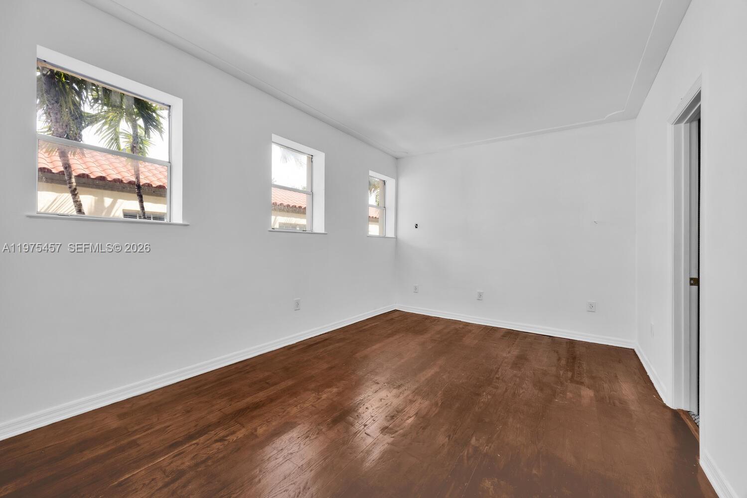 PENN PLAZA CONDO - Residential