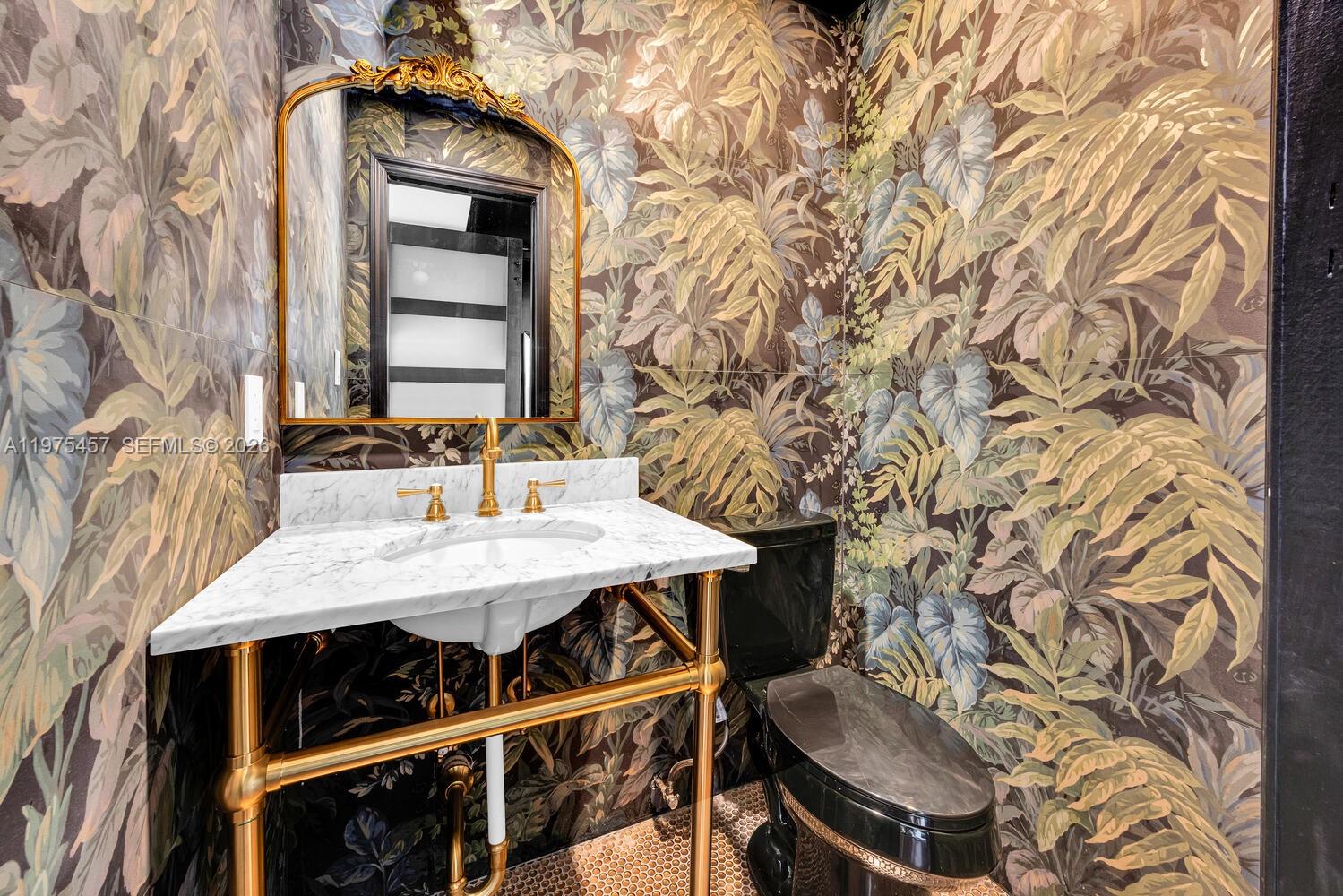 PENN PLAZA CONDO - Residential