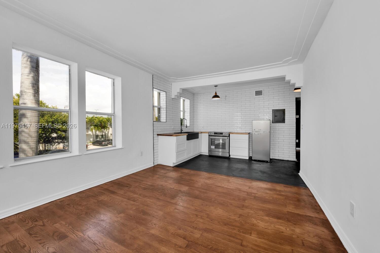 PENN PLAZA CONDO - Residential