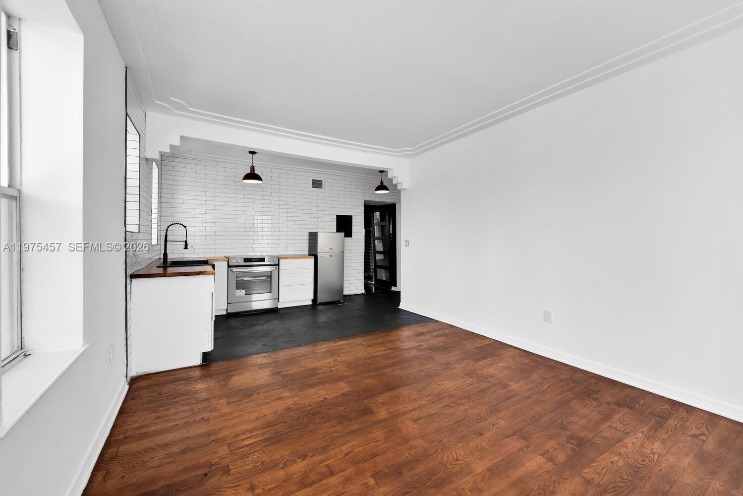 PENN PLAZA CONDO - Residential