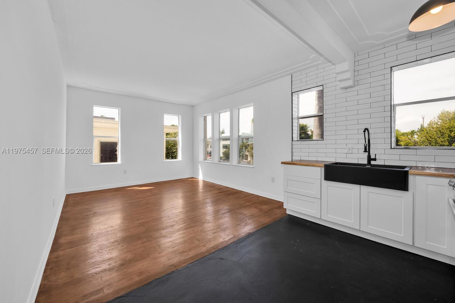 PENN PLAZA CONDO - Residential