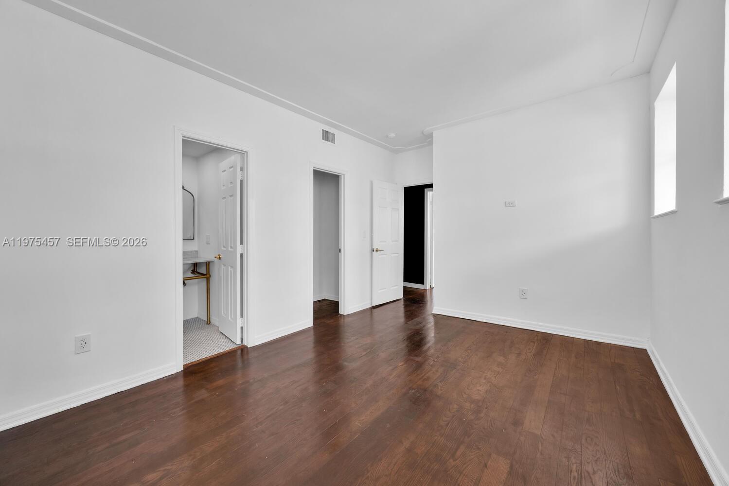 PENN PLAZA CONDO - Residential