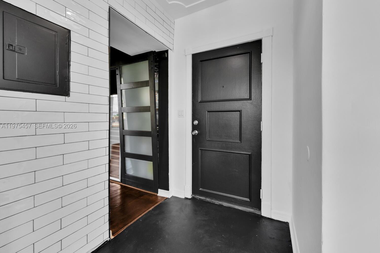 PENN PLAZA CONDO - Residential