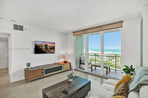 Photo of 90 Alton Rd #2907, Miami Beach, FL 33139 (MLS # A11926698)