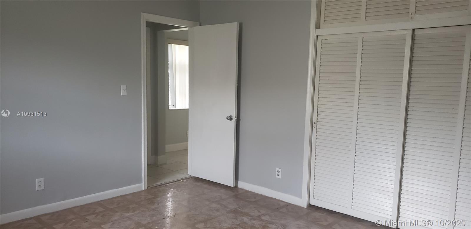 CORAL KEY VILLAS 5TH SEC - Residential Lease