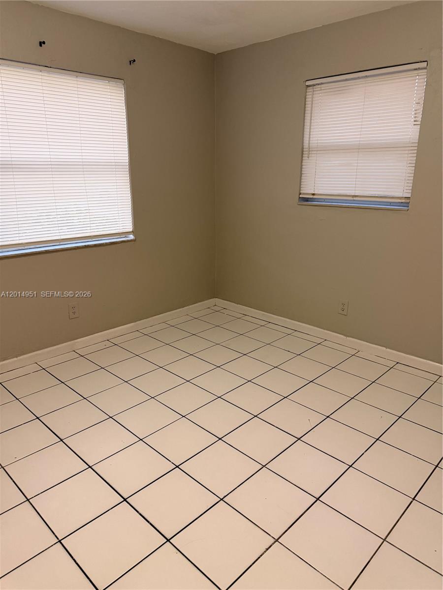 NORTH WEST LAUDERDALE - Residential Lease