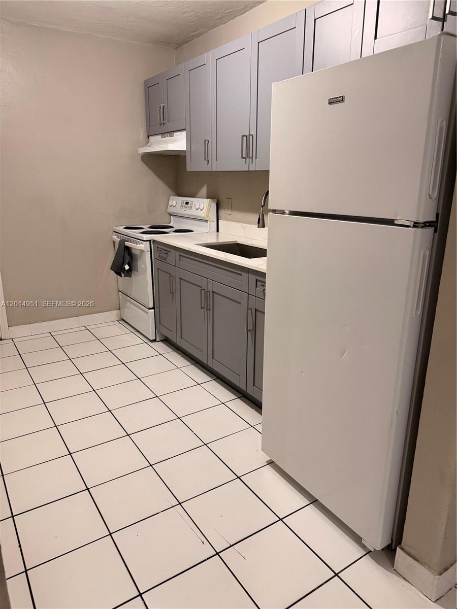 NORTH WEST LAUDERDALE - Residential Lease