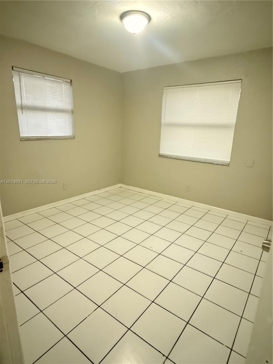 NORTH WEST LAUDERDALE - Residential Lease