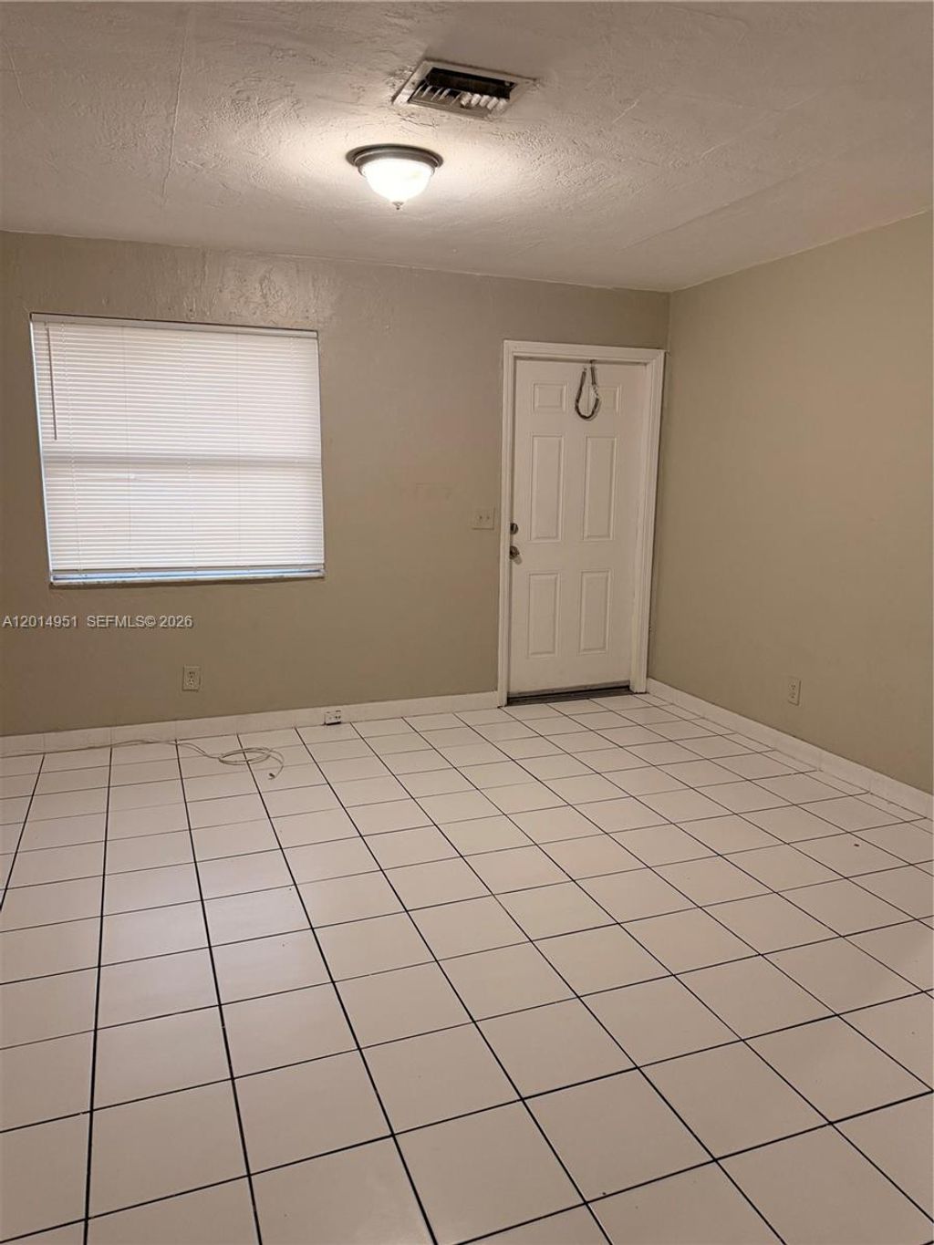 Photo of Fort Lauderdale, FL 33311 (MLS # A12014951)