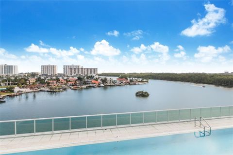 400 Sunny Isles Blvd 715 Sunny Isles Beach FL 33160