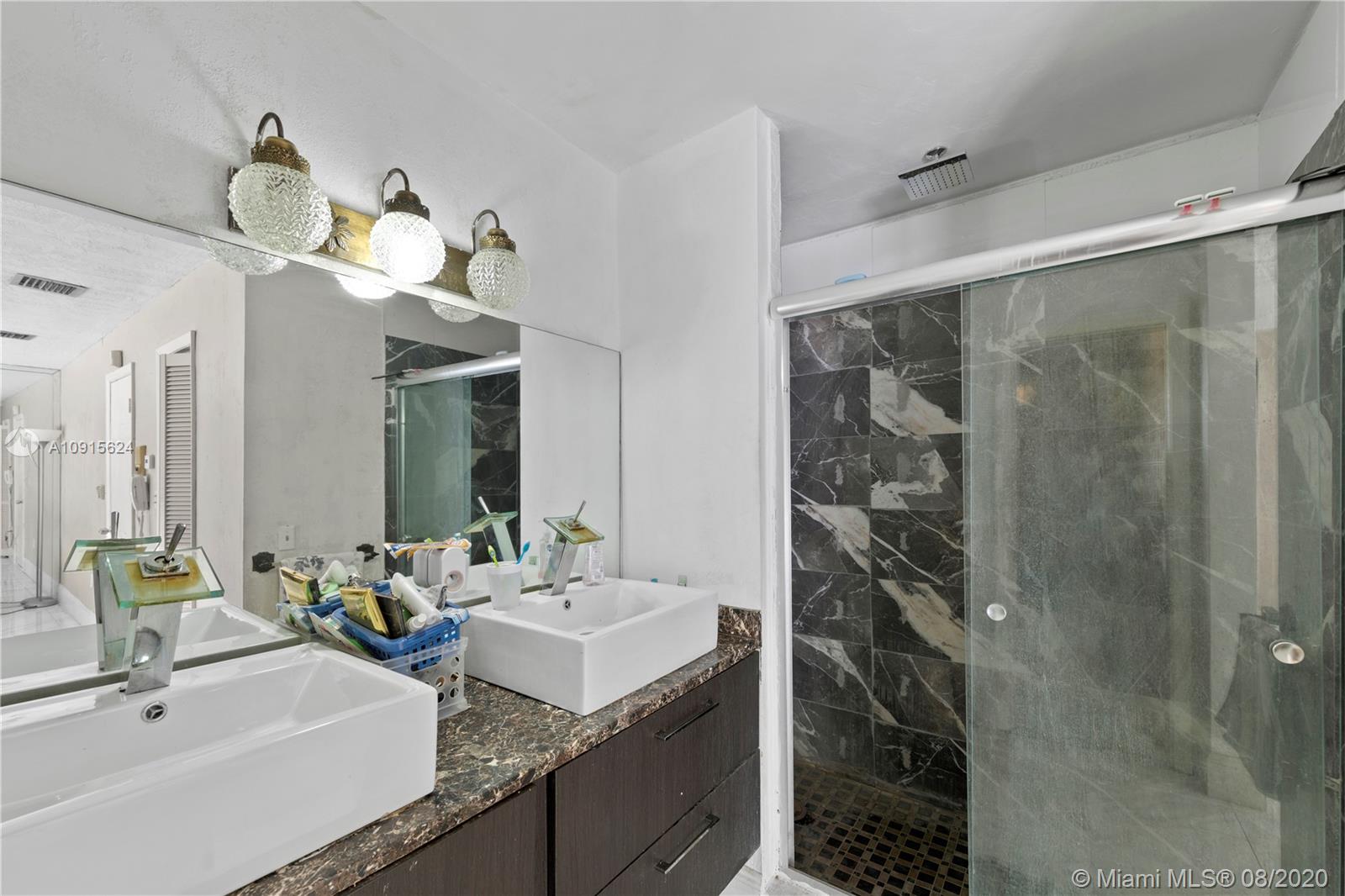 Redland 1.25 acres - Residential