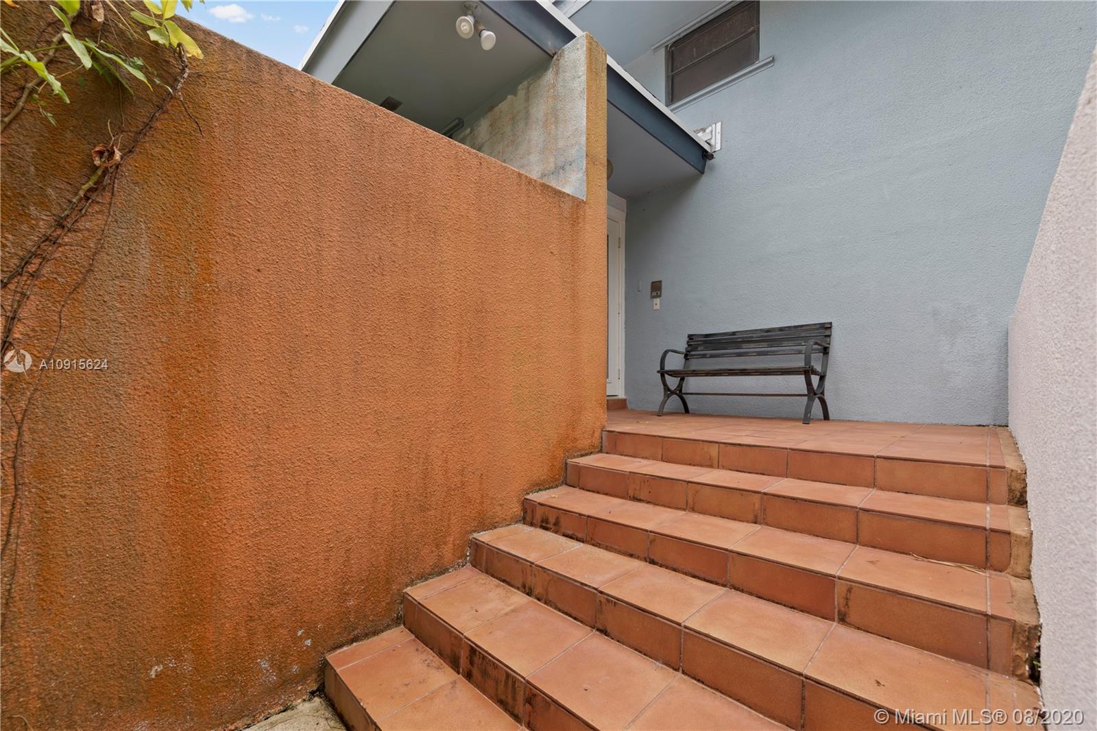 Redland 1.25 acres - Residential