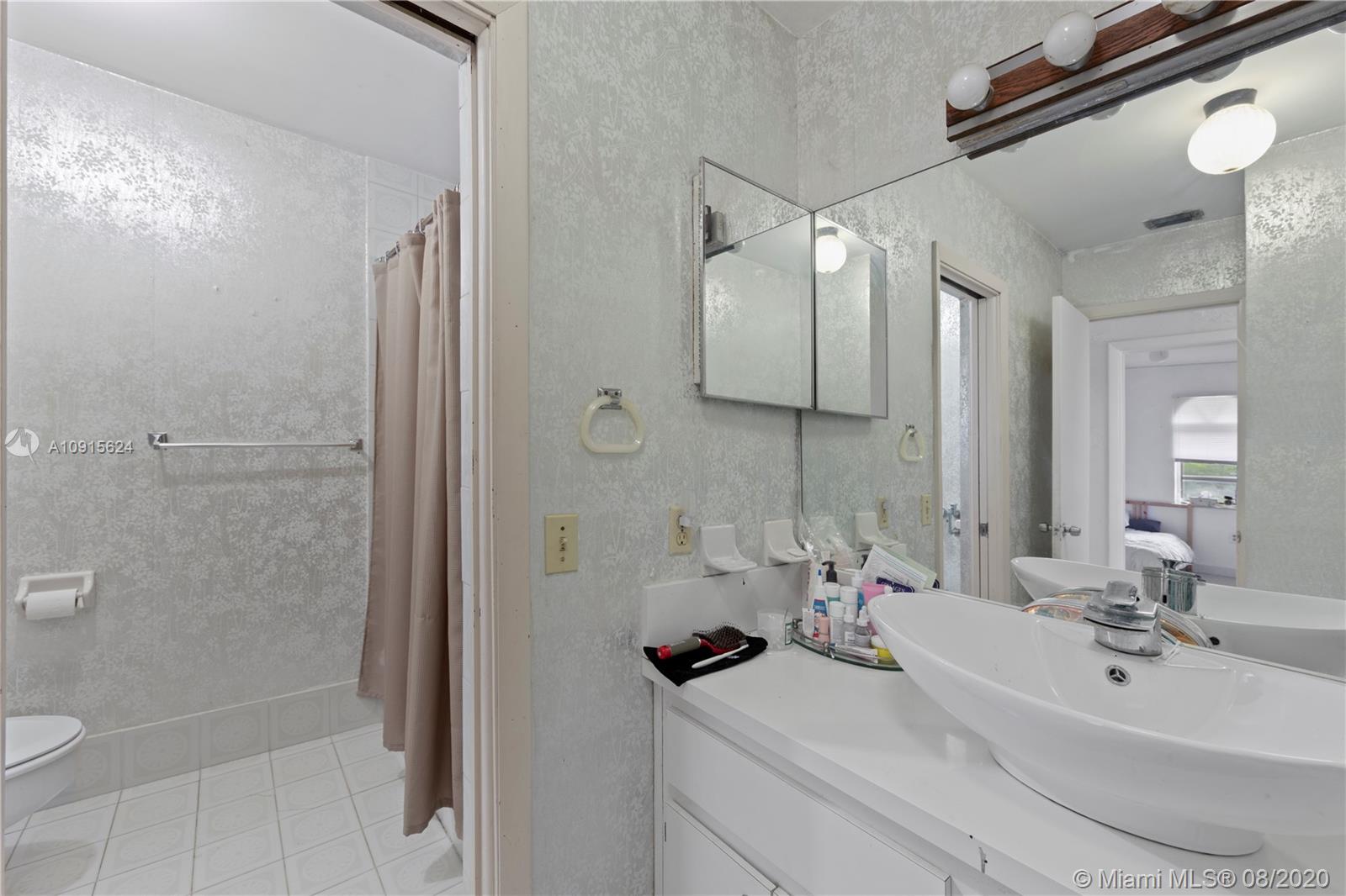 Redland 1.25 acres - Residential