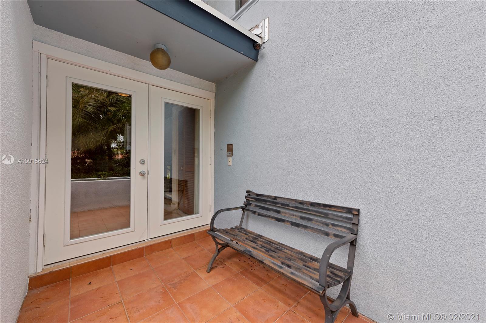 Redland 1.25 acres - Residential