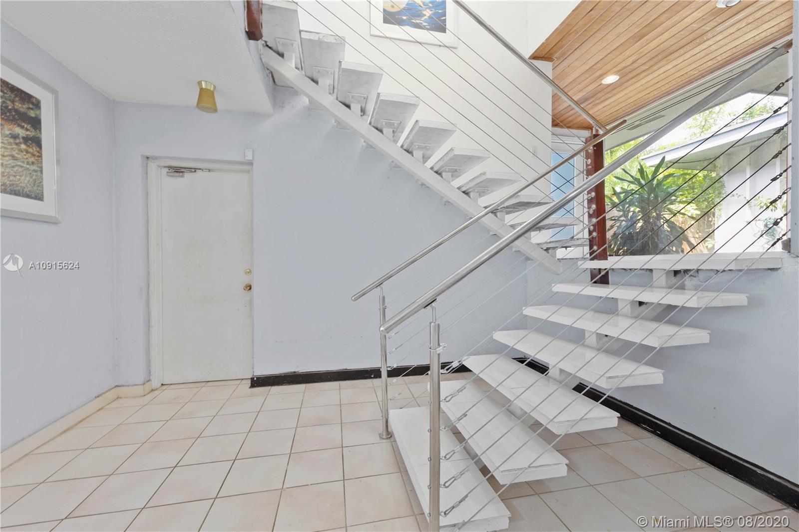 Redland 1.25 acres - Residential