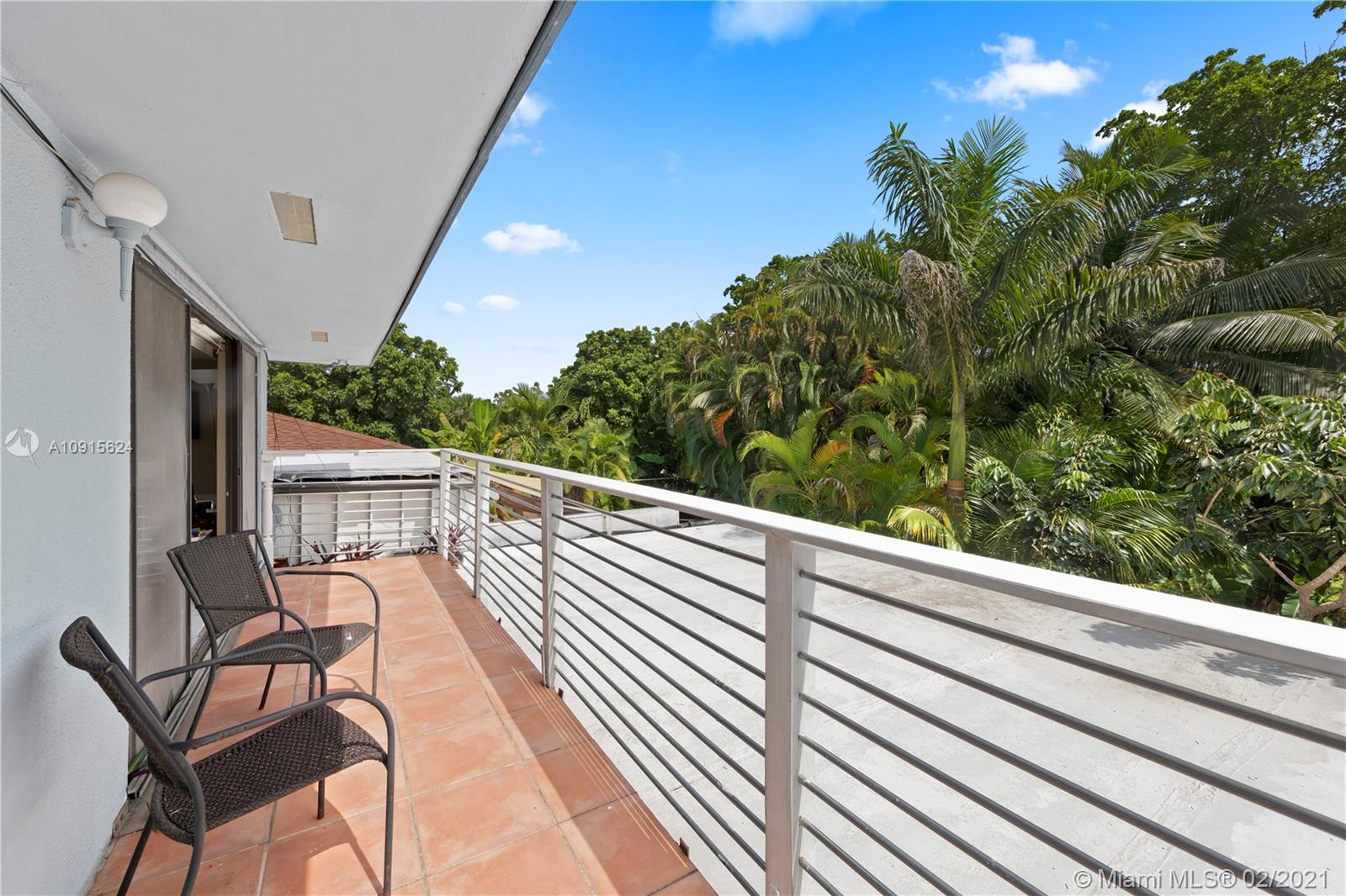 Redland 1.25 acres - Residential