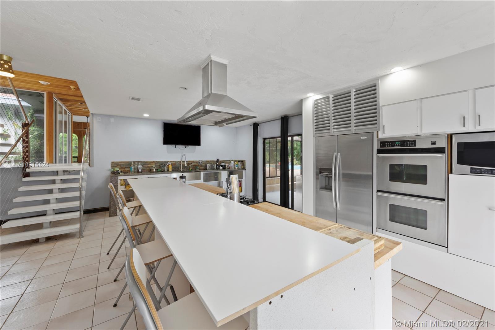 Redland 1.25 acres - Residential