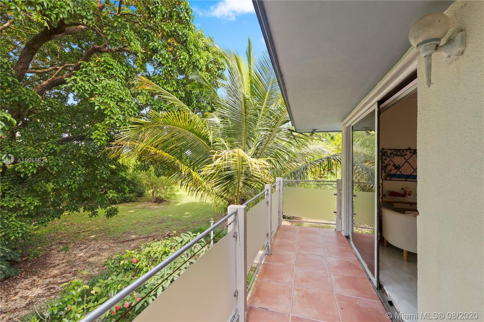 Redland 1.25 acres - Residential