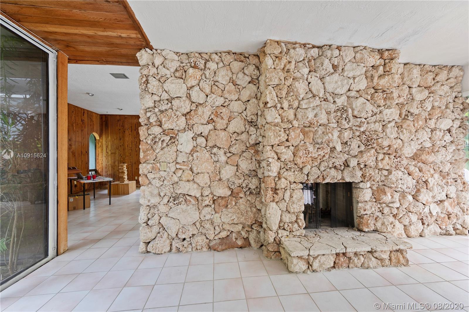 Redland 1.25 acres - Residential