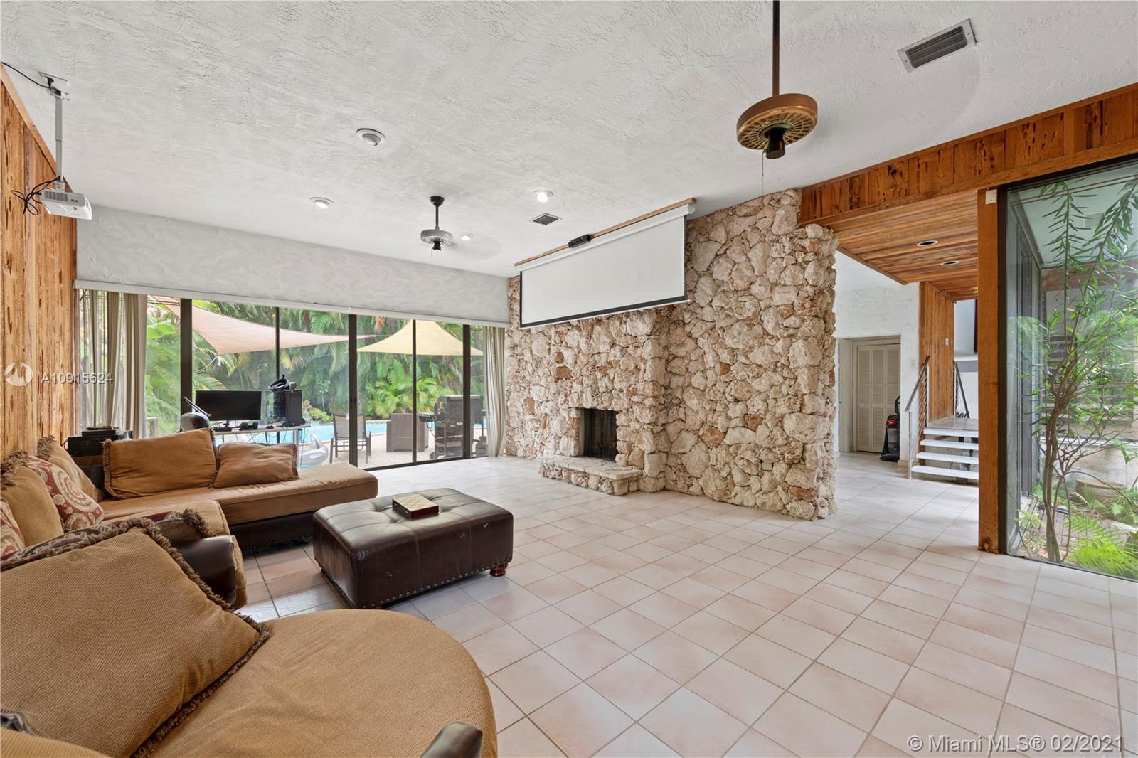 Redland 1.25 acres - Residential