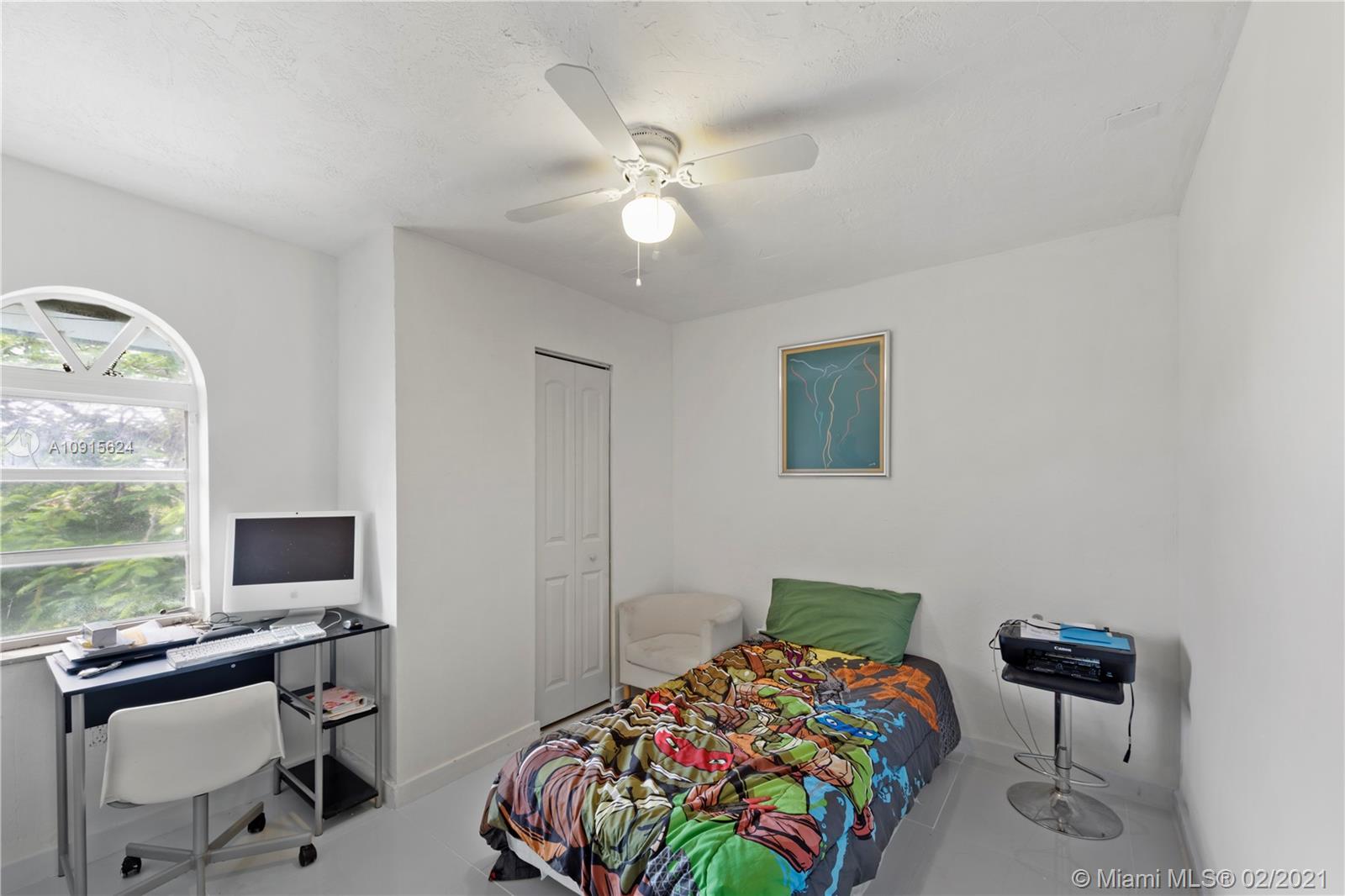 Redland 1.25 acres - Residential