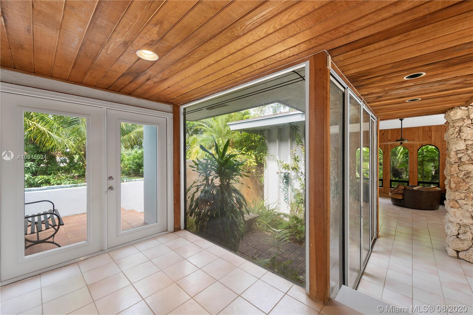 Redland 1.25 acres - Residential