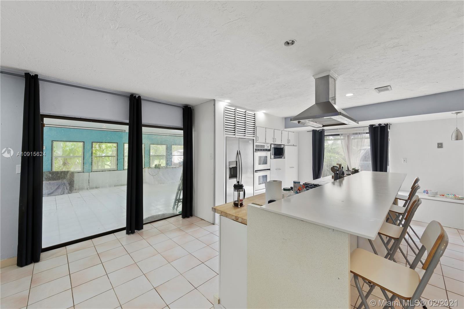 Redland 1.25 acres - Residential