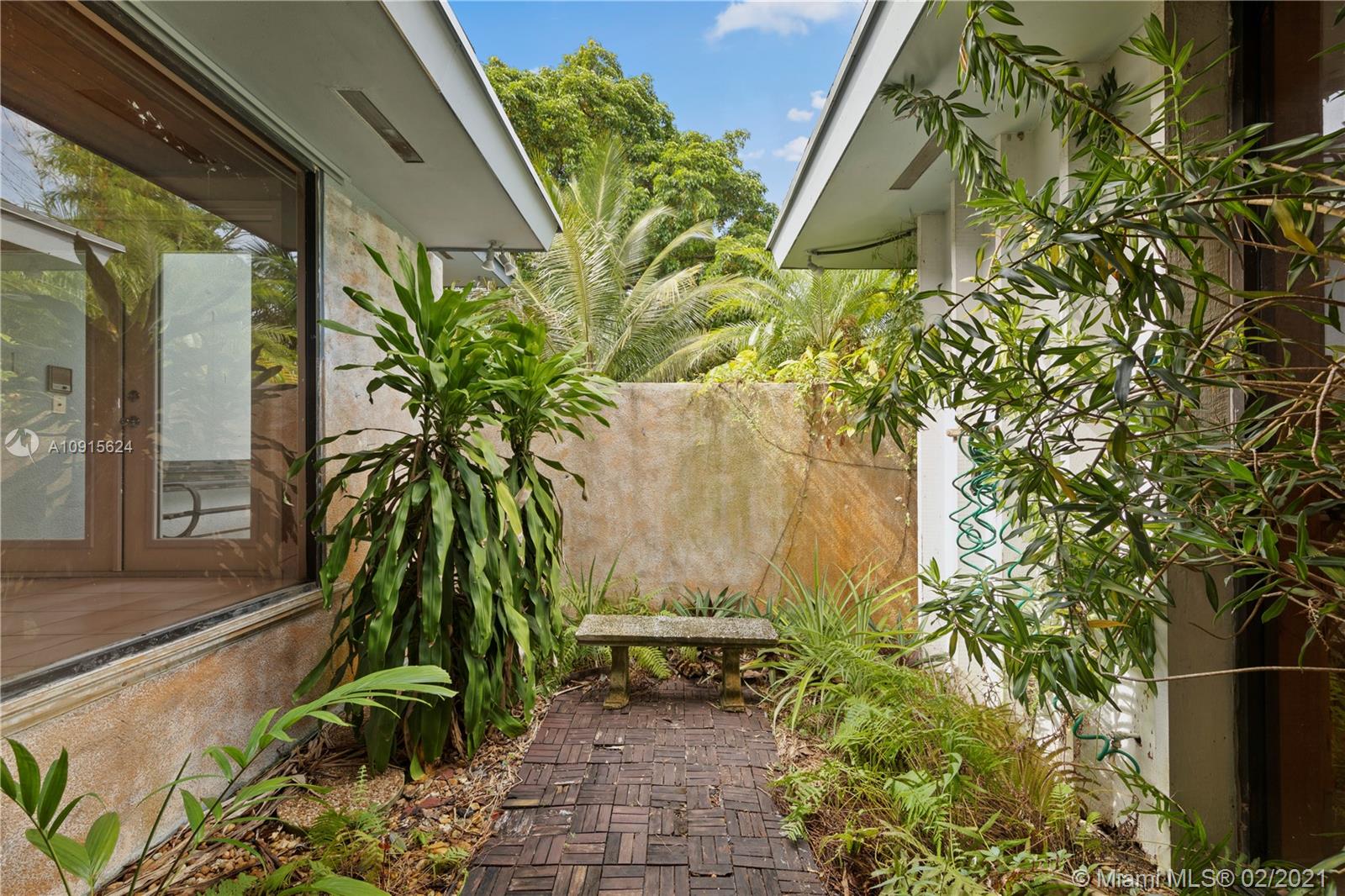 Redland 1.25 acres - Residential