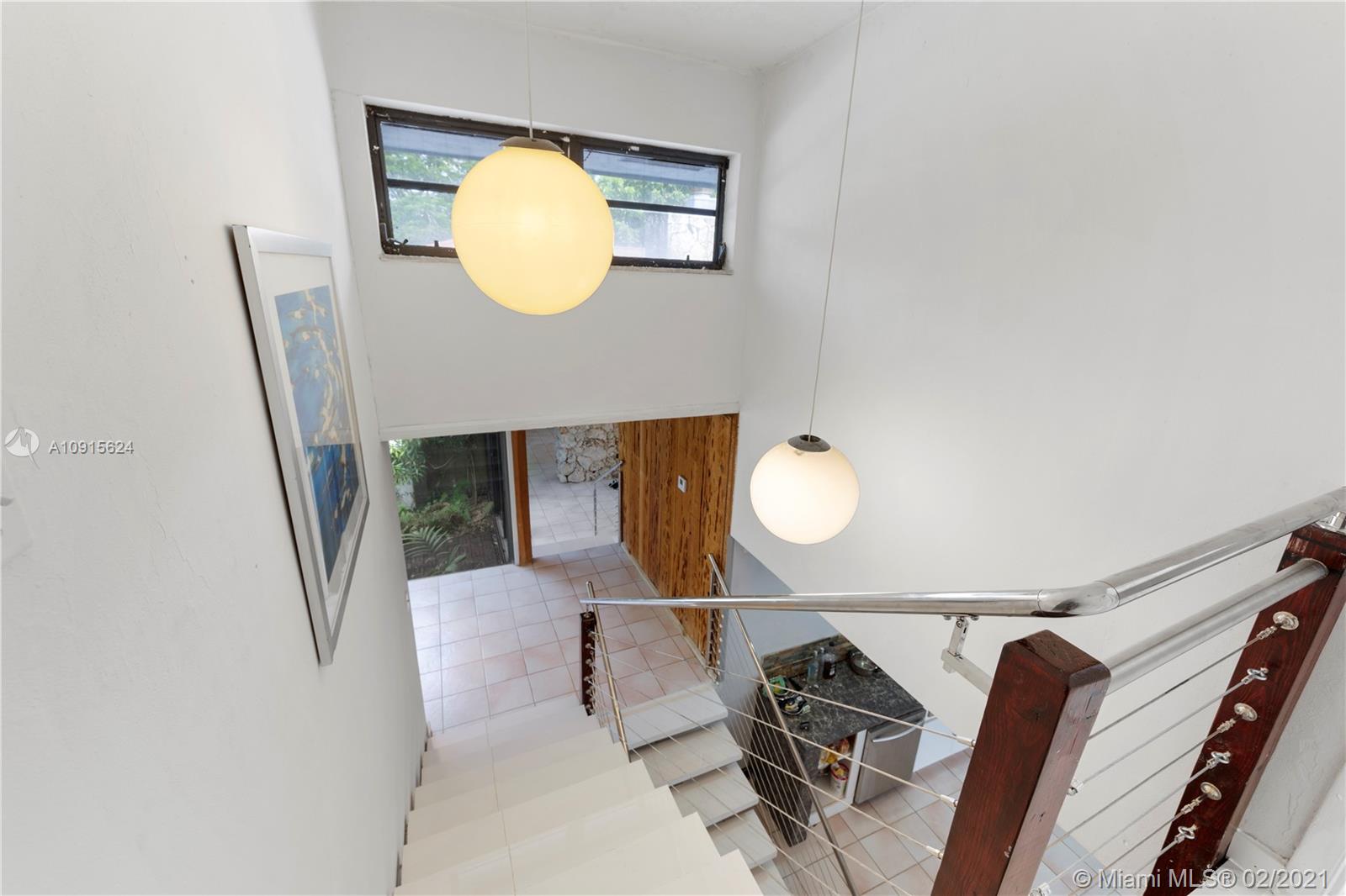 Redland 1.25 acres - Residential