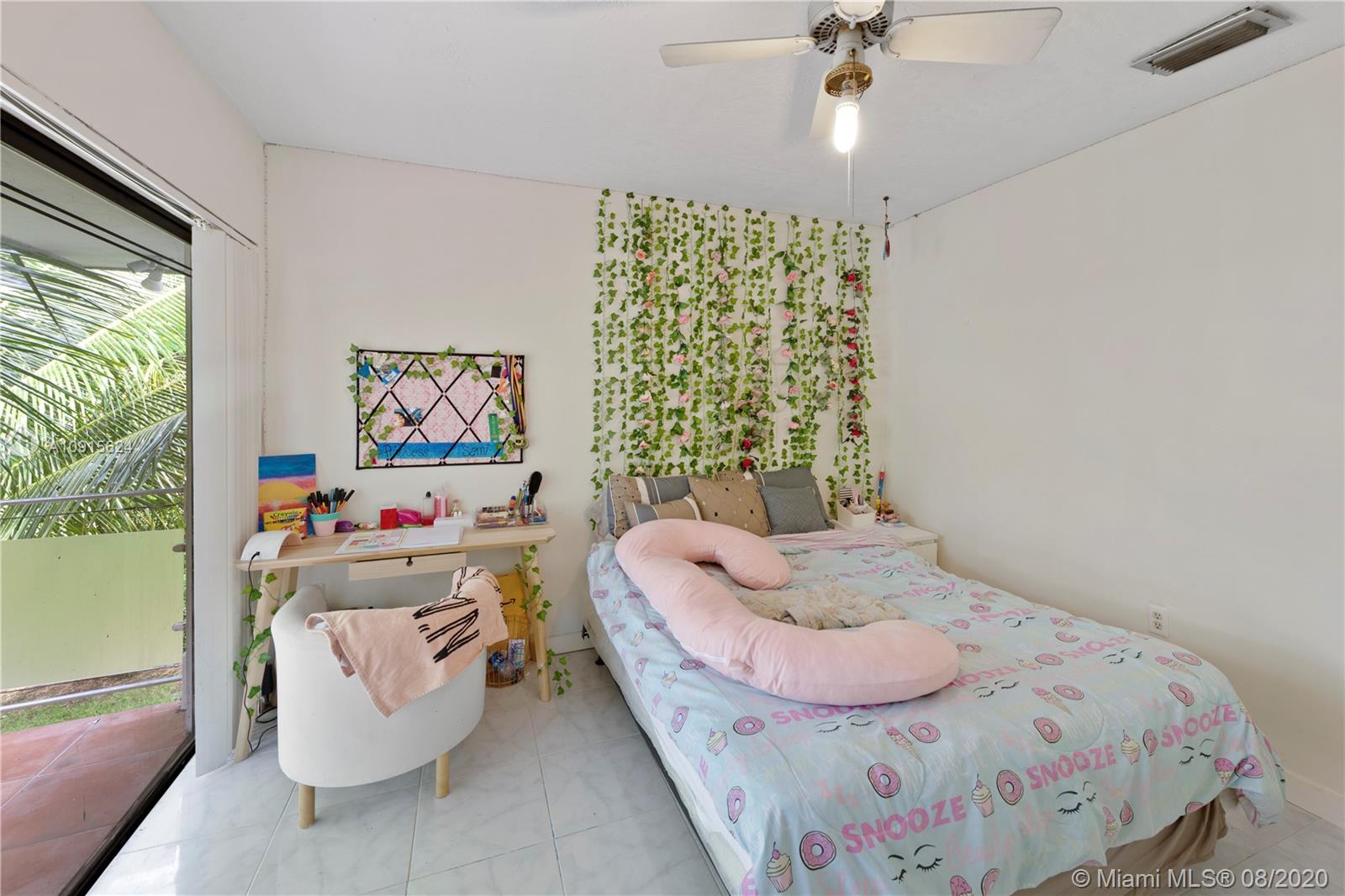 Redland 1.25 acres - Residential