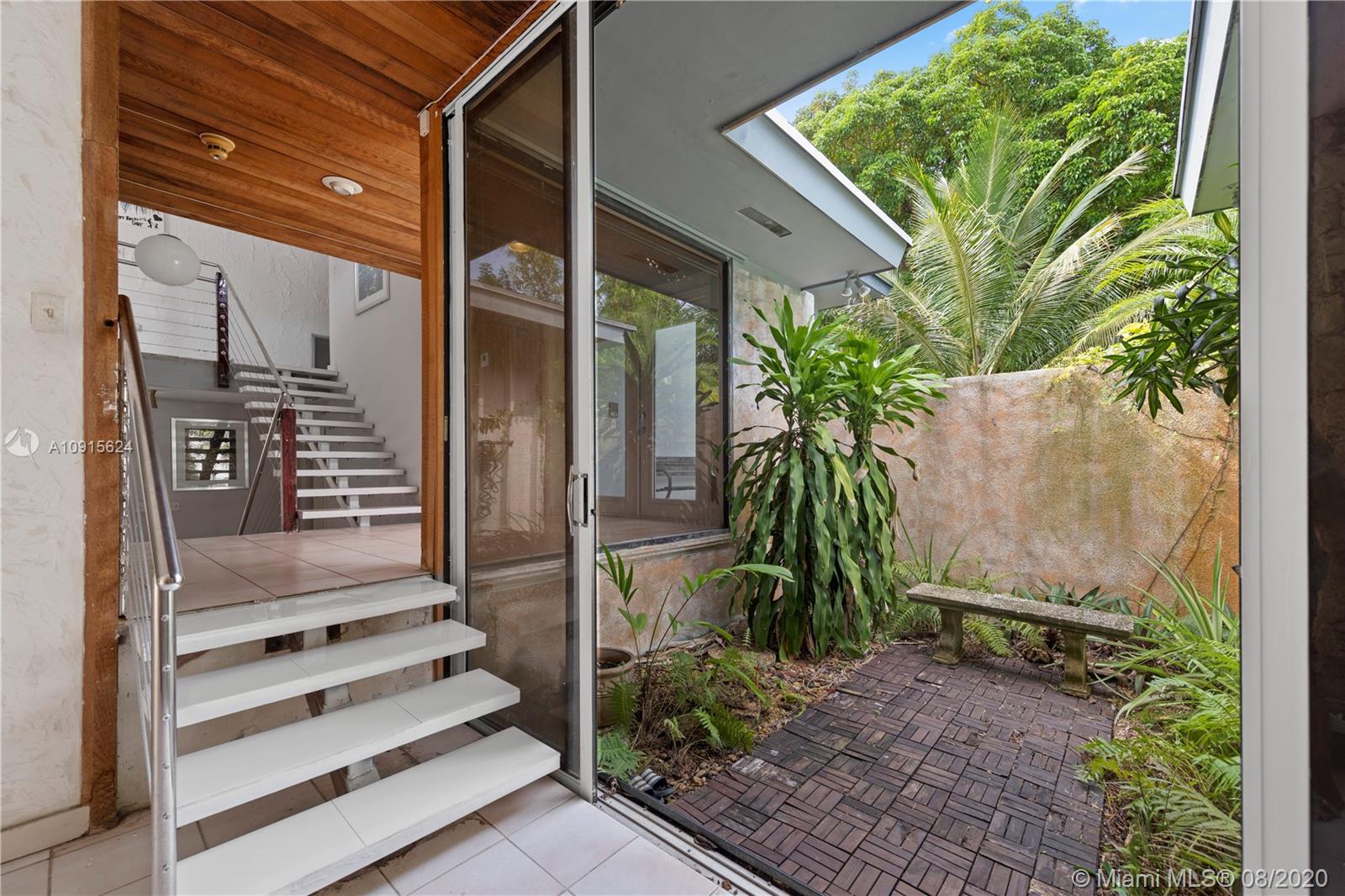 Redland 1.25 acres - Residential