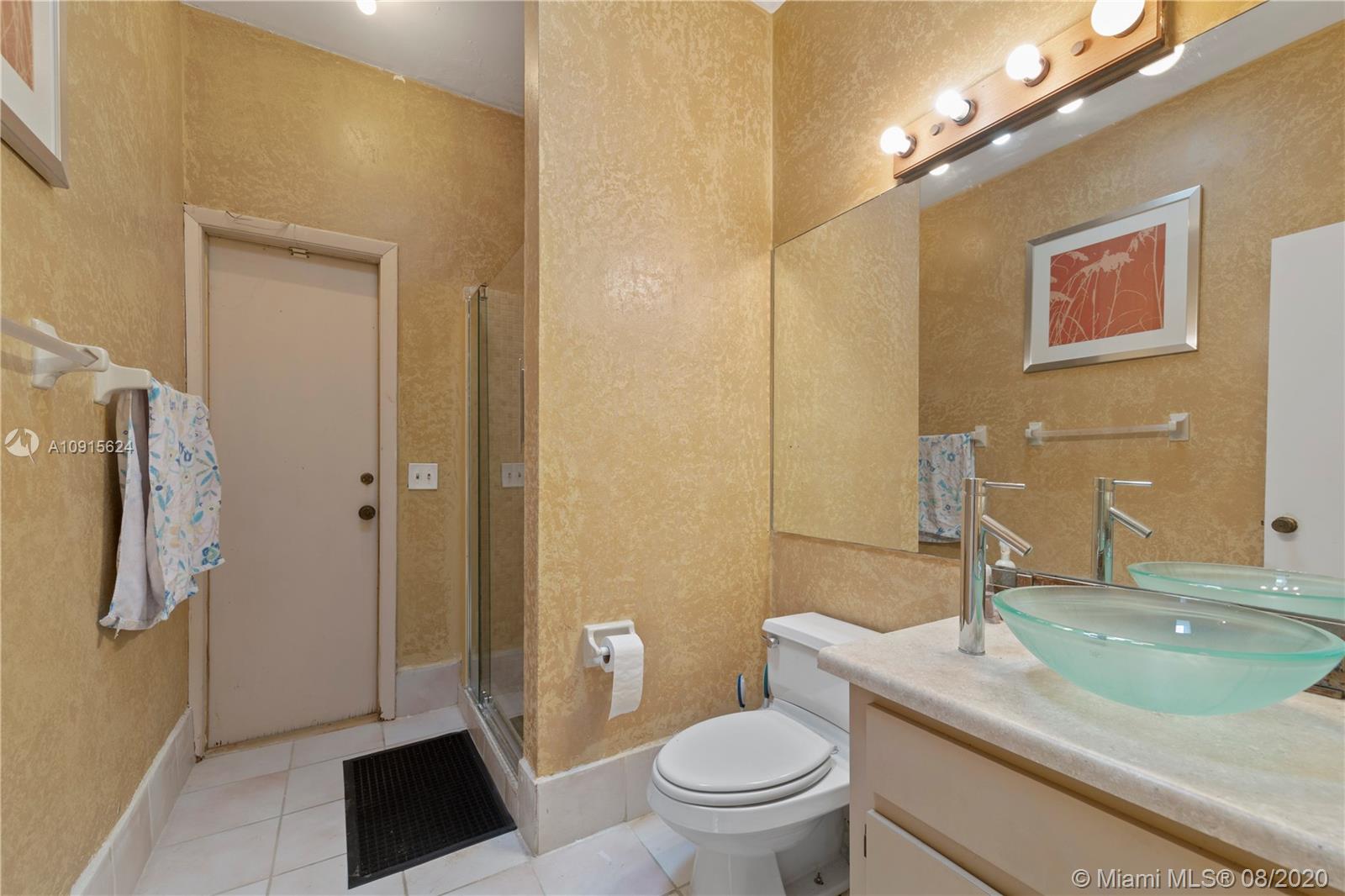 Redland 1.25 acres - Residential